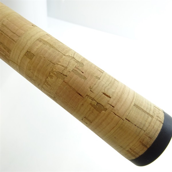 ＢＣ４ ブリストコンパクト５．１０Ｌ